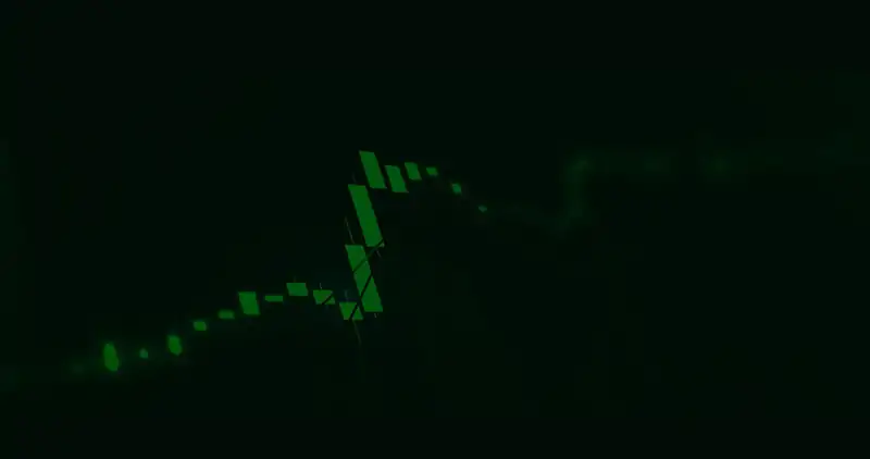 Lume Capitivo — sicurezza della piattaforma